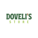 Doveli's Store - Inicio